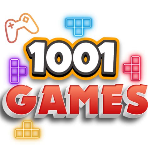 1001 games.github.io|Privacy Policy At 1001games.github.io.